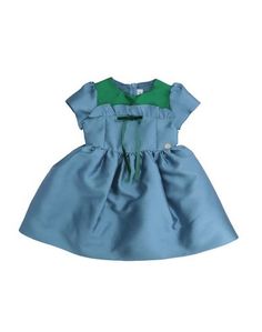 Платье Simonetta Mini