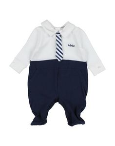 Детский комбинезон LE BebÉ