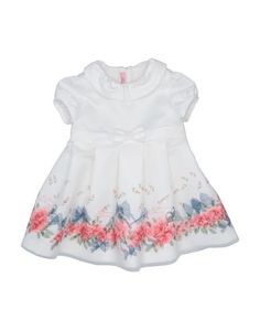 Платье Miss Blumarine