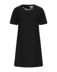 Короткое платье Blugirl Blumarine