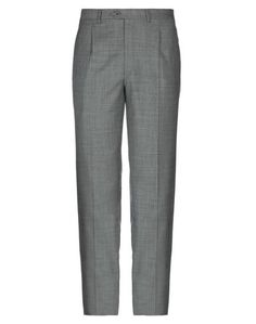 Повседневные брюки Canali