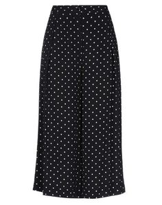 Повседневные брюки Pinko