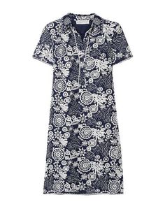 Короткое платье Michael Michael Kors