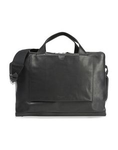 Сумка на руку Maison Margiela