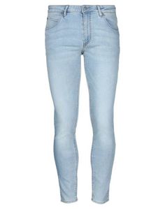 Джинсовые брюки Cheap Monday