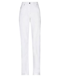 Повседневные брюки MAX Mara