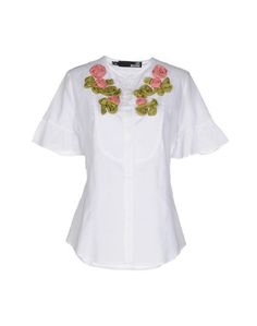 Pубашка Love Moschino