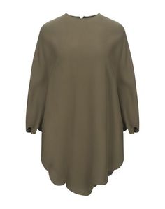 Блузка Valentino