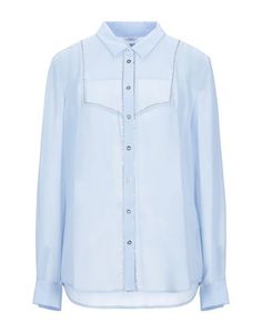 Pубашка Guess