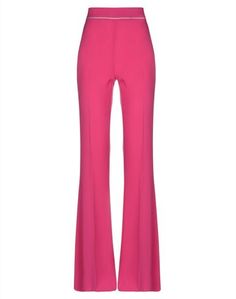 Повседневные брюки MAX Mara