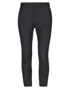 Повседневные брюки Dsquared2