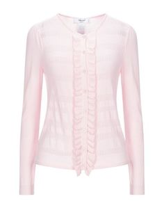 Кардиган Blugirl Blumarine