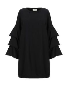 Короткое платье Vicolo
