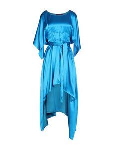 Короткое платье Sies Marjan
