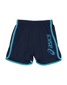 Бермуды Asics