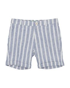Повседневные шорты Scotch Rbelle