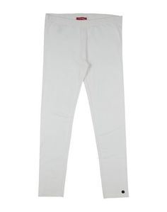 Легинсы GaudÌ