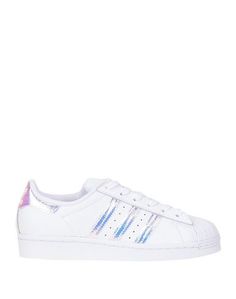 Низкие кеды и кроссовки Adidas Originals