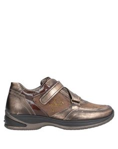Низкие кеды и кроссовки Nero Giardini Junior