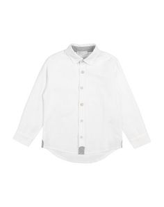 Pубашка Kids Company