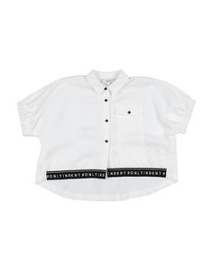 Pубашка Dkny