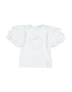 Блузка Dolce & Gabbana