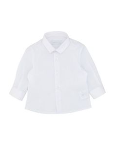 Pубашка Carlo Pignatelli