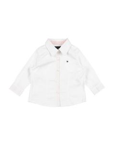 Pубашка Tommy Hilfiger