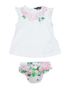 Комплекты Miss Blumarine