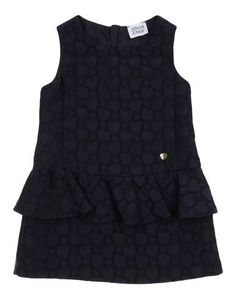 Платье Armani Junior