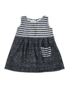 Платье Latte E Biscotti®