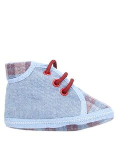 Обувь для новорожденных Colorichiari