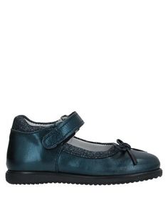 Балетки Pretti Shoe