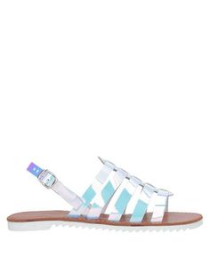 Сандалии HolalÁ