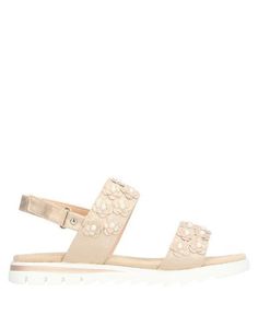 Сандалии XTI Kids