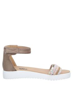 Сандалии XTI Kids