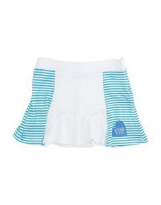 Юбка VDP Collection