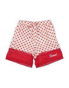 Повседневные шорты Twinset