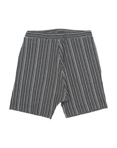 Бермуды Orimusi