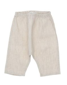 Повседневные брюки Frugoo