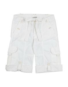Бермуды Woolrich