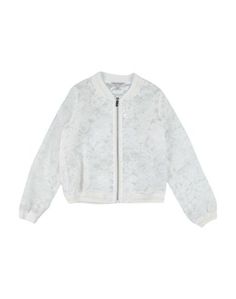 Куртка Twinset