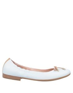Балетки Alviero Martini 1A Classe