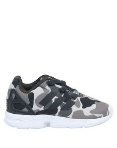 Низкие кеды и кроссовки Adidas Originals