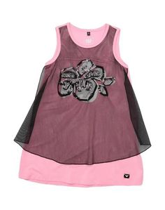 Футболка Armani Junior