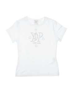 Футболка VDP Miniclub
