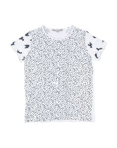 Футболка Neill Katter