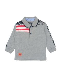 Поло Aspen Polo Club