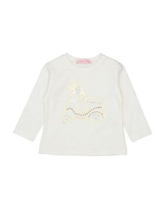 Футболка Baci & Abbracci