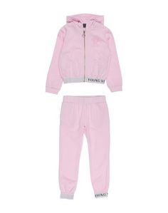 Спортивный костюм Versace Young